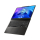 MSI Venture 16 AI Ultra 5-125H/32GB/512 144Hz - 1364997 - zdjęcie 9